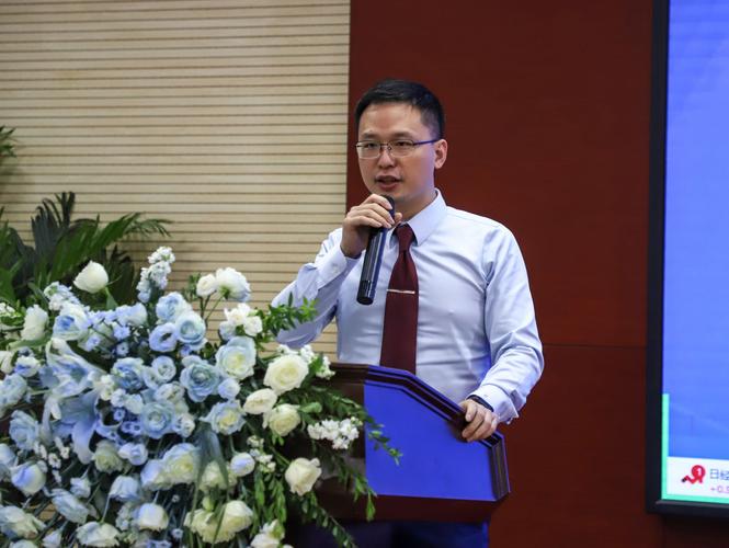 "新业态,新动力,新格局"中国拍卖行业协会拍卖师分会中部片区拍卖业务