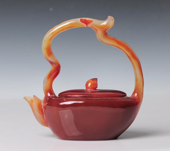玛瑙价格,玛瑙介绍,玛瑙石拍卖_古玩_工艺品_玛瑙_世界工厂网